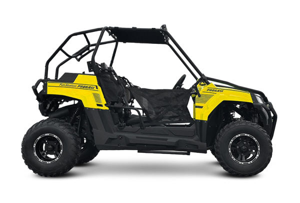 fun_station_200_fluo_yellow_02