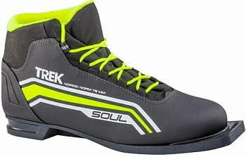 botinki_lyzhnye_trek_75mm_soul1_chernyy_razmer_45_3181022_1