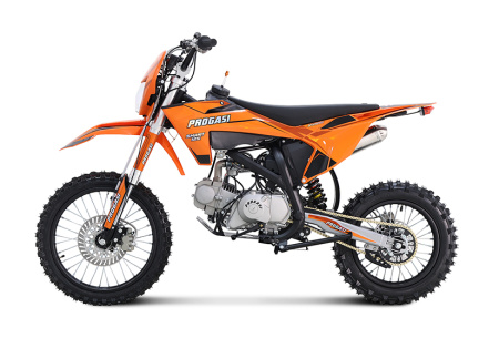 smart_125_orange_02