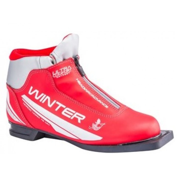 711cc7f3-ca01-11e7-8878-9c8e992e054e_7acf8626-ca01-11e7-8878-9c8e992e054e-720x720