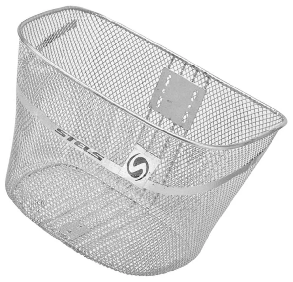 7420cc30-8762-4259-bbe1-2a5da86a921c