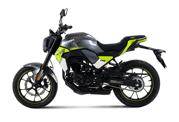 tmbk-montana-250-grey-green_03