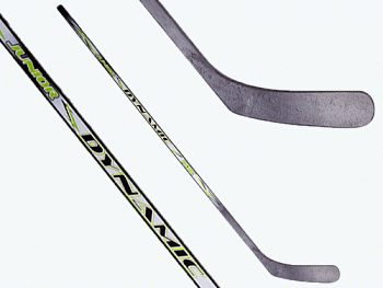 klyushka-hokkeinaya-rgx-junior-dynamic-pravaya