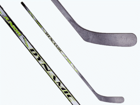 klyushka-hokkeinaya-rgx-junior-dynamic-pravaya