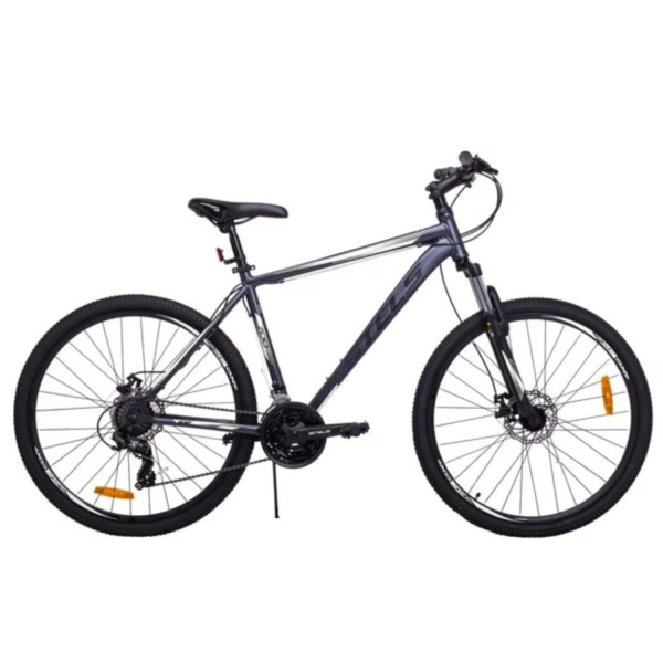 navigator-700-grey-black_1