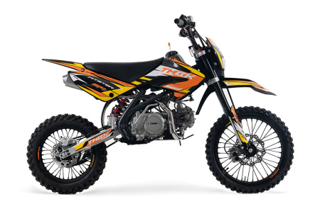tmbk-pitster-sp2-150-orange-yellow_01