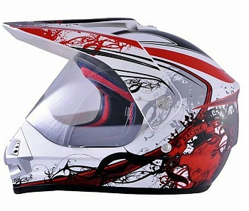 5afd6c52b261ff59567345f4