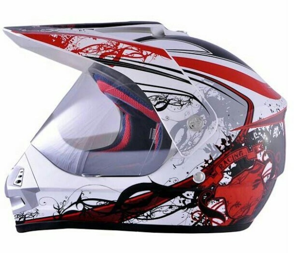 5afd6c52b261ff59567345f4