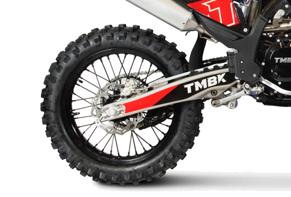 tmbk-revolta-450-efi-black-red_06