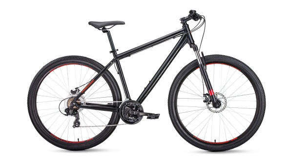 eb5bdd20a00c3da4a7773b32801ff962