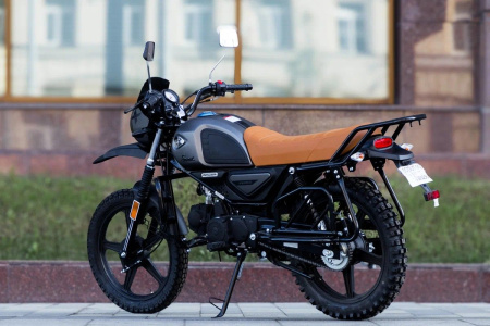 rc110n-h-scout-m1-seriy-05