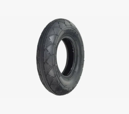 c015b9fc-23bf-413d-b6ef-77f8621837d4