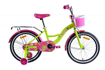 AIST_LILO_20_желтый