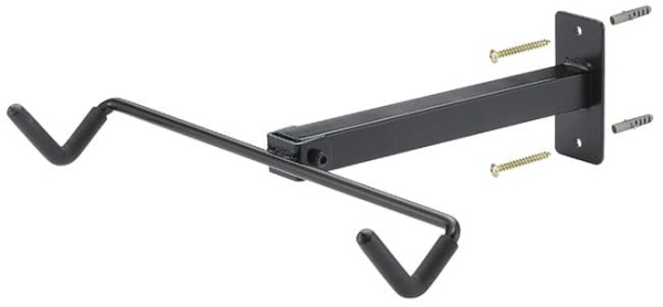 d9196dfb470059423ecb3b11c90f6ade