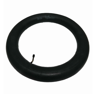 01d9fe36-3735-4b3c-9d9b-cbf2f24c8470