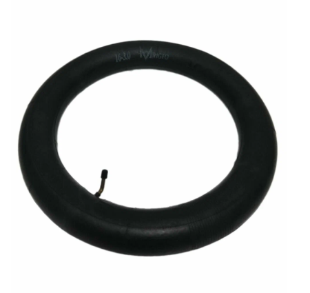 01d9fe36-3735-4b3c-9d9b-cbf2f24c8470