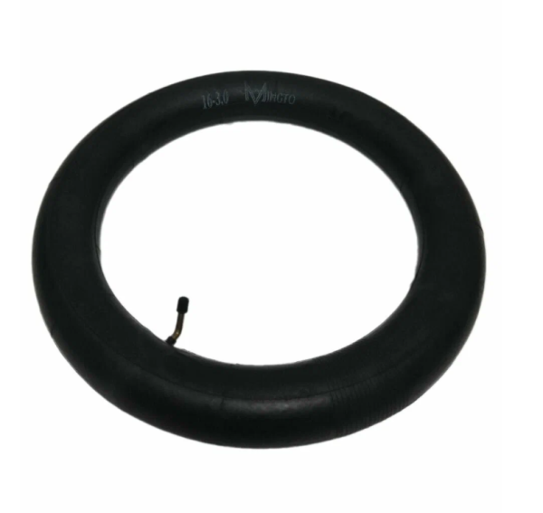 01d9fe36-3735-4b3c-9d9b-cbf2f24c8470