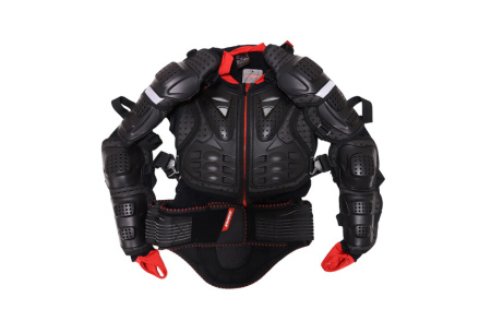 maverick-red_01-825x560