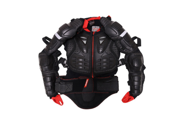 maverick-red_01-825x560