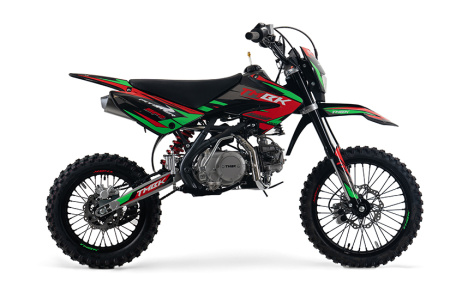 tmbk-pitster-sp2-150-red-green_01