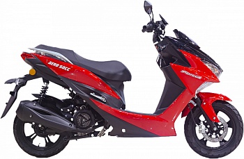 m48kjvn30a9giwc1amwax0u0imw0m7fg