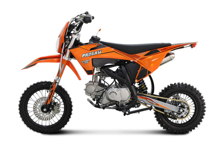 smart_mini_125_orange_02