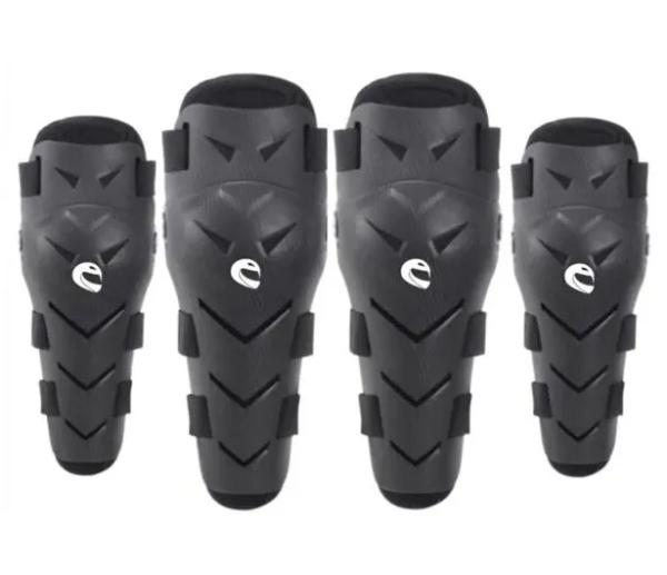 Снимок экрана 2026-02-11 144716