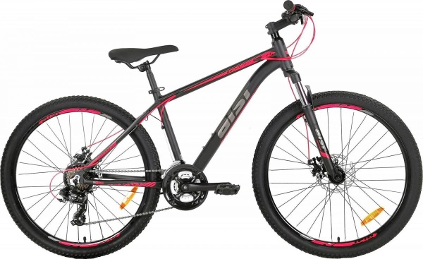 velosiped-aist-rocky-10-disc-26-chernijkrasnij-2020.1200x1000w velosiped-aist-rocky-10-disc-26-chernijkrasnij-2020.1200x1000w