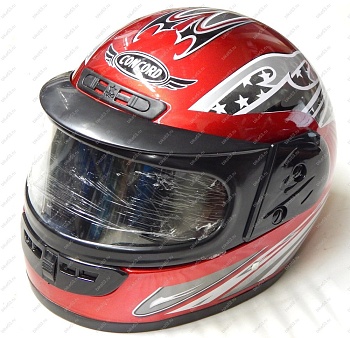 НоменклатураПрисоединенныеФайлы