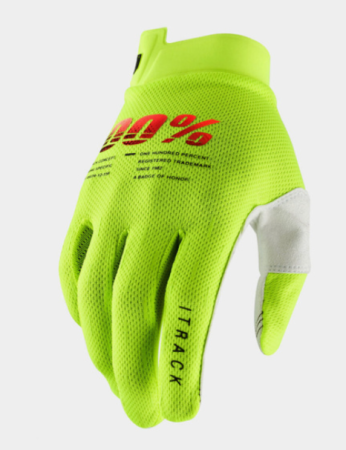 d485c047-b3de-4718-95bd-cbf71fe70962