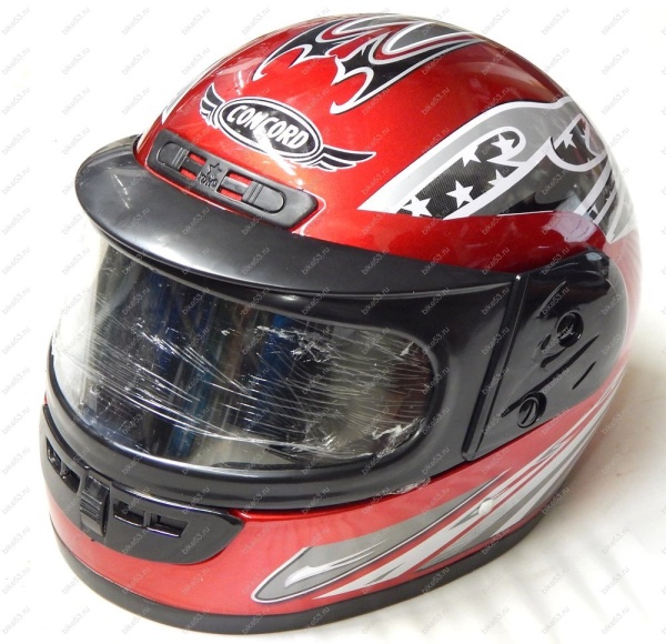 НоменклатураПрисоединенныеФайлы