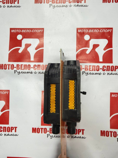 photo_2026-02-27_16-53-18