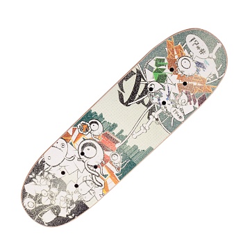 НоменклатураПрисоединенныеФайлы