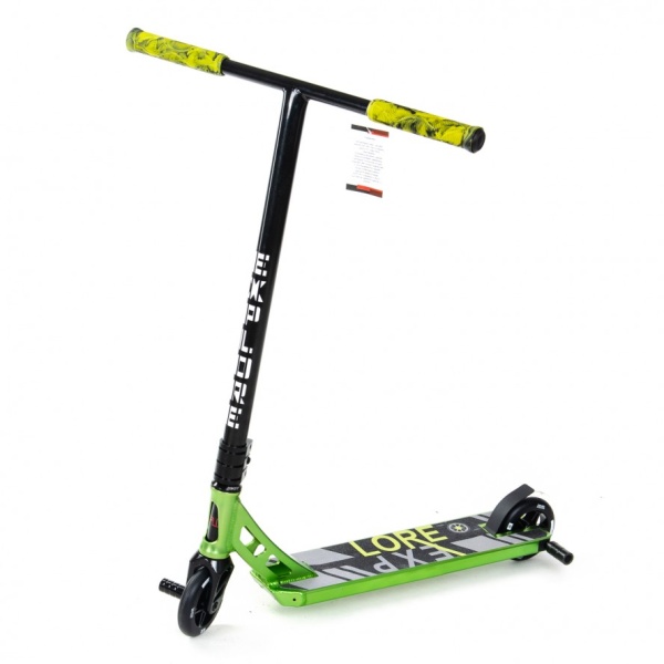 galantzelenyj-888x888