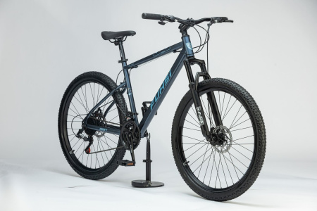 cml_541564dc_630cec1b