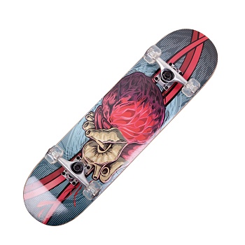 НоменклатураПрисоединенныеФайлы