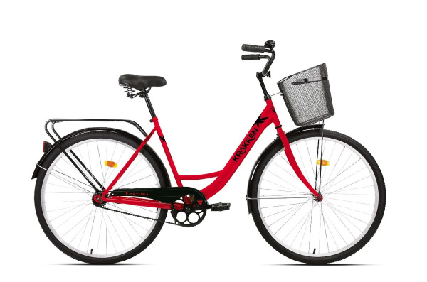 yo9v28dddnu71uyjn953opc7eb9gxswi