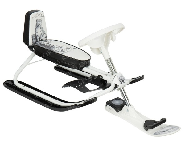 96e605e86417177ee188ad5a893c77df