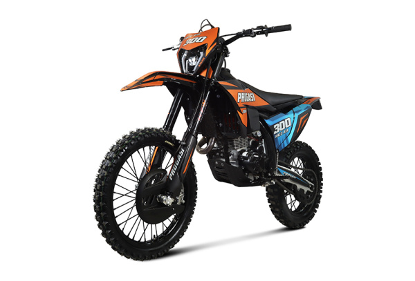 race_300_air_orange_03