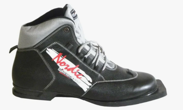 784874de-6d02-4191-a9b4-45cc60d16507