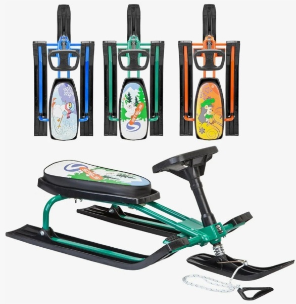 7d5dec72-22b5-4db6-afe6-769654390188