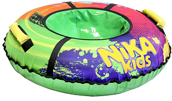 2ea084fc-7eb4-4ec0-be9e-209c424c3720