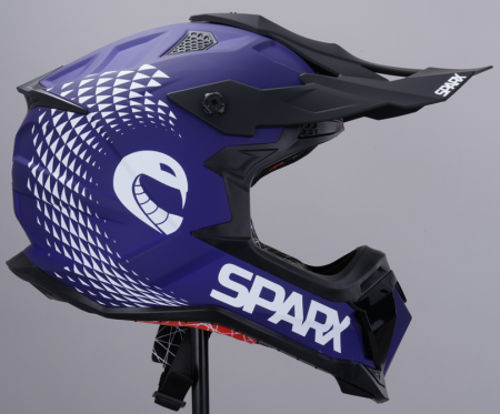 tiygabbe1twukb142ka8p0l8uip42eto