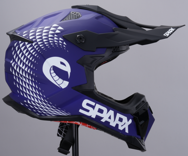 tiygabbe1twukb142ka8p0l8uip42eto