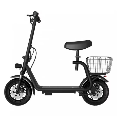 7e65f938-d34f-4383-946a-955db3cf313f