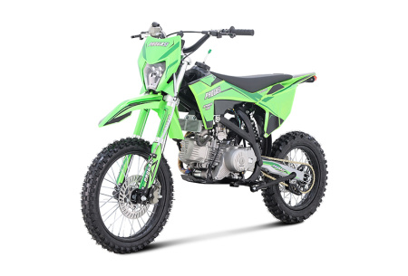 smart_190_green_03 — копия