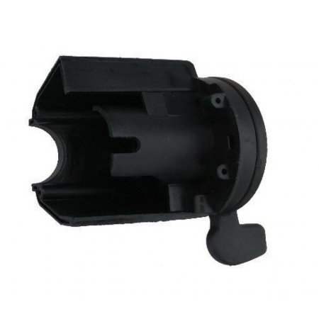 U402a909ab94c414097bf94b98b17e9bcL.jpg_960x960