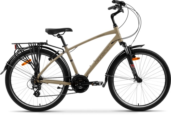 Cruiser_2.0_beige Cruiser_2.0_beige