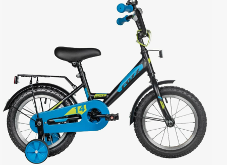 39ab9564-7d3f-4624-b616-e7e64d2aa49a