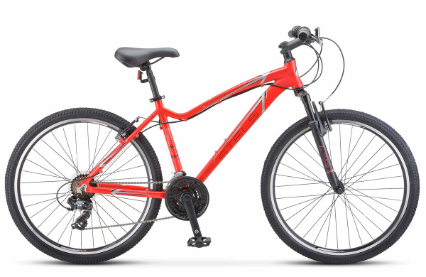 6000v-red1